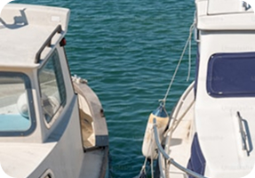 Boats