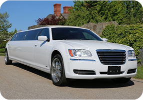 Limo